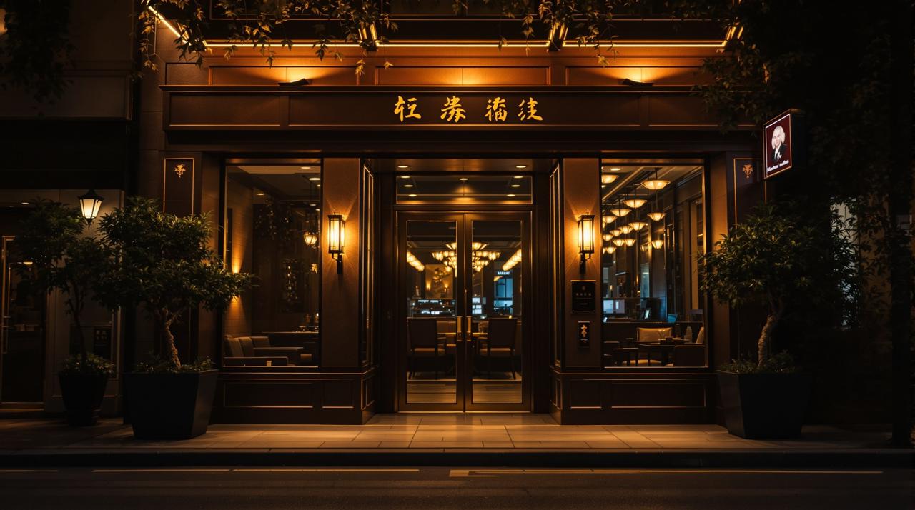 张婧仪这位美女明星被传在威海学校秘密“吃瓜”引争议