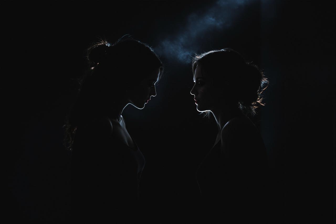 张婧仪这位美女明星被传在威海学校秘密“吃瓜”引争议